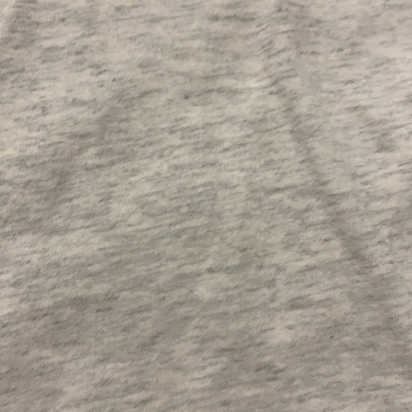 J Crew Mercantile Broken-In Tee - Picture 3 of 4